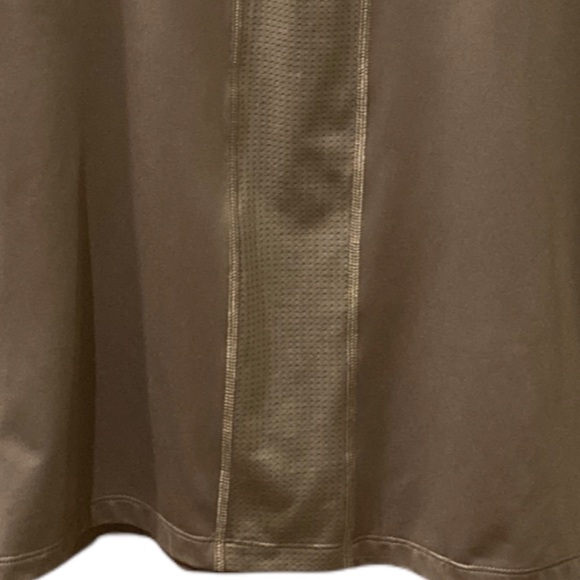 Cutter & Buck Annika Women's Sleeveless Polo - Picture 7 of 10